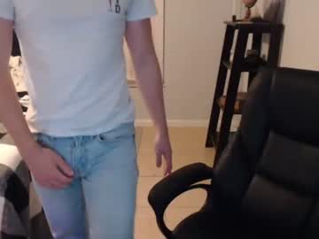 webcam man kinky_eric live cam image #5706323