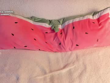 webcam girl pussylovekate live cam image #476594