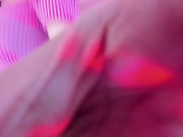webcam girl u_needed_me_ live cam image #2929459