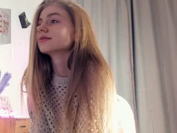 webcam girl kateharrise live cam image #6210163