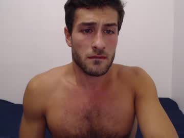 webcam man yoooups live cam image #3096750