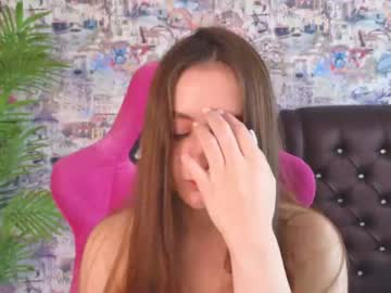 webcam girl angelina_new live cam image #6668860