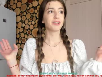 webcam girl coy_amina live cam image #960800