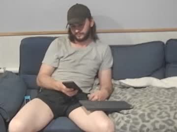 webcam man jacenone live cam image #6149928