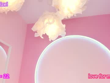 webcam girl jenny_ames live cam image #3940879