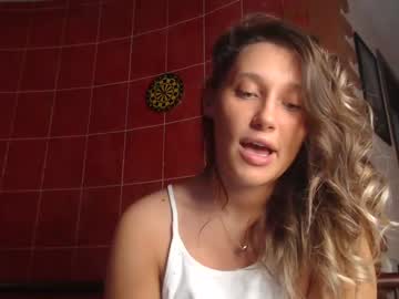 webcam girl highlemonsss live cam image #839756