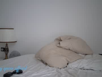 webcam girl layanaqueen live cam image #5038265