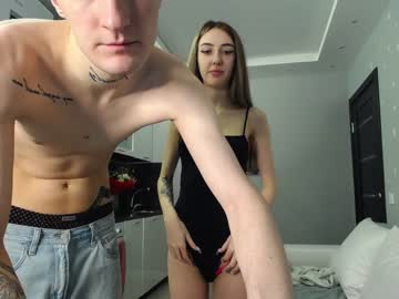 webcam girl shinyways live cam image #1208298
