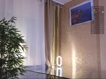 webcam girl welcome2pleasureland live cam image #5474025