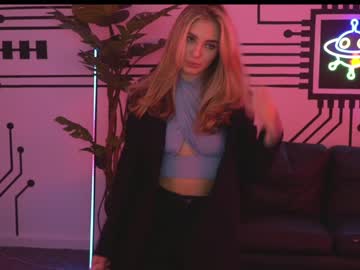 webcam couple anabel054 live cam image #2668344