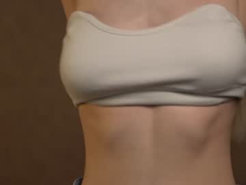 webcam girl cassie130505 live cam image #6757890