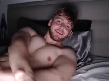 webcam man dominantalex182 live cam image #121326