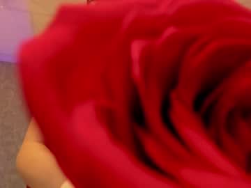 webcam girl letizia_fulkers live cam image #668577