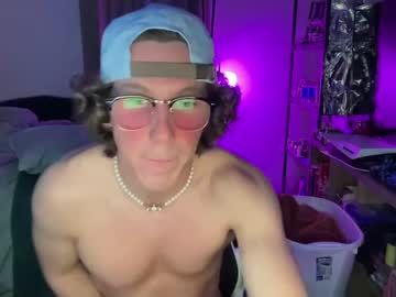 webcam man mizzo001 live cam image #3864814