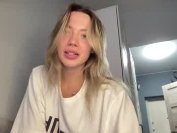 webcam girl angel_from_sky live cam image #4840176