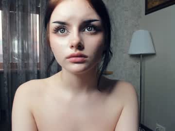 webcam girl cute_caprice live cam image #4507565