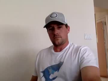 webcam man golfman234 live cam image #2457416