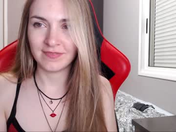 webcam girl naughty_popa live cam image #4415714