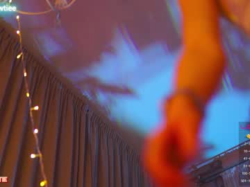 webcam girl _taylor_swift live cam image #3312918
