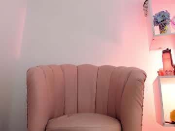 webcam girl nezo_ live cam image #6287126