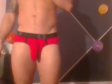 webcam man ryansparx live cam image #3727694