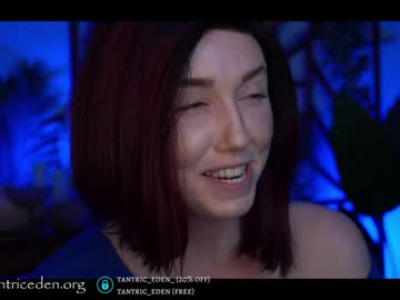 webcam girl tantric_eden_ live cam image #642381