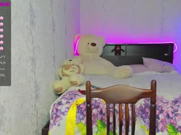 webcam girl tits_your_dreams live cam image #395279