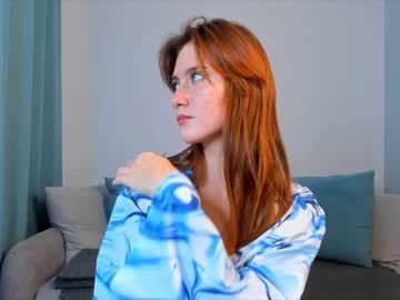 webcam girl annaparks live cam image #5900857