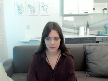webcam girl sandrachang live cam image #3772205