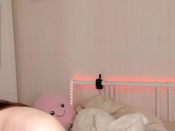 webcam girl delicious_couple_ live cam image #1718755