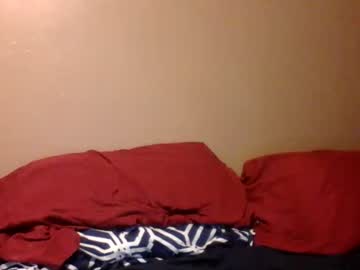 webcam man downforthemoney live cam image #4817082
