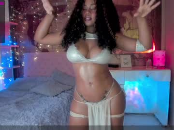 webcam girl jazz_lya live cam image #2547418
