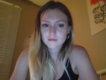 webcam girl ellenglow69 live cam image #6881513