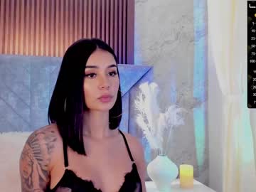 webcam girl candyred88 live cam image #4838595