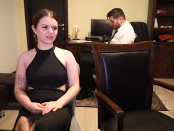 webcam girl emmafantasy21 live cam image #3411198