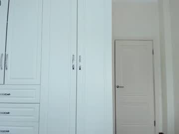 webcam girl hana_misss live cam image #4752094