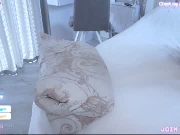 webcam couple notfallenangel live cam image #3738542