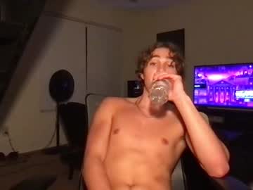 webcam couple prettiboiflacko live cam image #2251424
