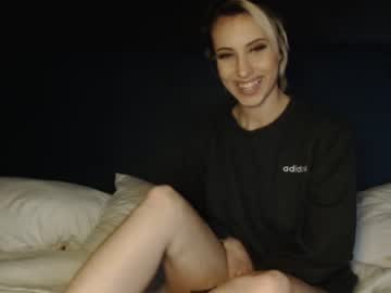 webcam girl stonedkittyyy live cam image #747534