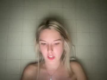 webcam girl tpink95 live cam image #2372648