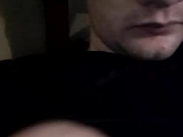 webcam man andreisoo live cam image #3484609