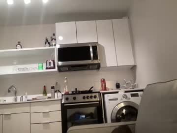 webcam girl corawest live cam image #6452234