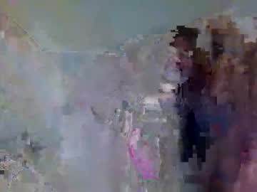 webcam couple endlesslyevie live cam image #895804