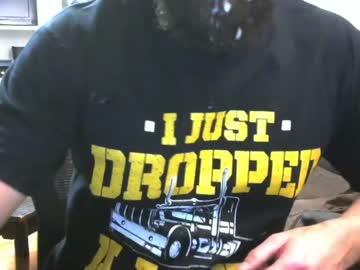 webcam man hardworkertn live cam image #689946