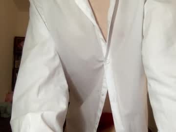 webcam girl wonderland_stia live cam image #5982762