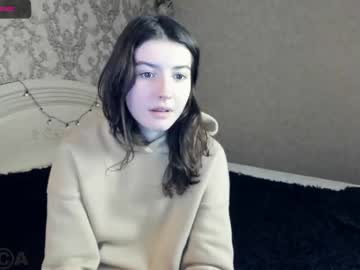 webcam girl margarretta live cam image #926346