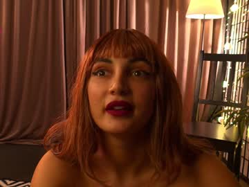 webcam girl monkeylina live cam image #3581090