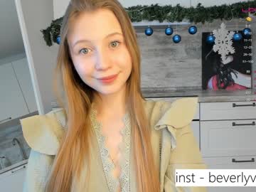 webcam couple beverlyvega live cam image #3547866