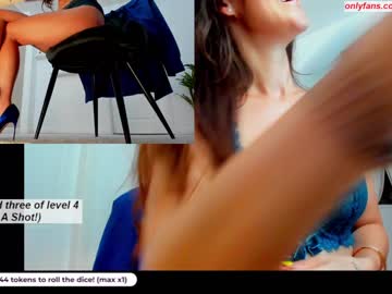 webcam girl wh4thefuck live cam image #2192208