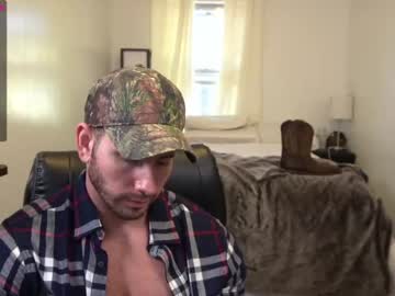 webcam man hotmuscles6t9 live cam image #323915
